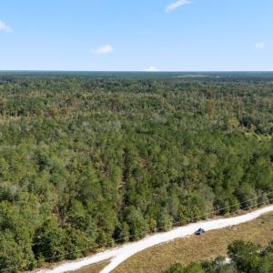 9_dji_20251009093528_0012_d