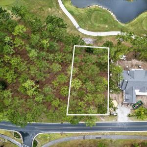 12-Markerhttps---www