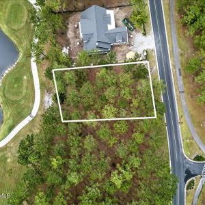 11-Markerhttps---www