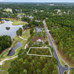 18-Markerhttps---www