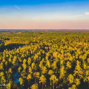 DJI_0808-HDR-Pano