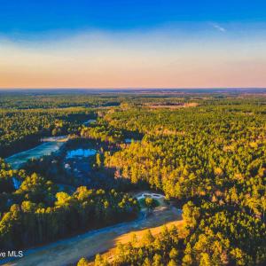 DJI_0817-HDR-Pano