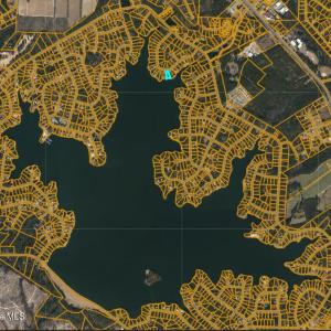 Screenshot 2025-10-17 092951