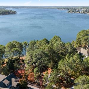 3-web-or-mls-DJI_20251015105950_0604_D