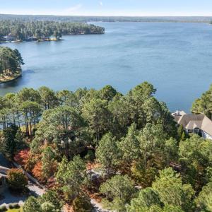 2-web-or-mls-DJI_20251015105945_0603_D