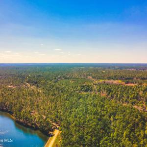 DJI_0729-HDR-Pano