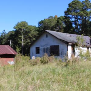 IMG_0057