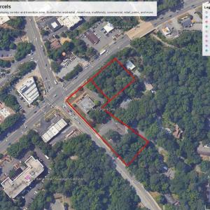 Google Earth OH View