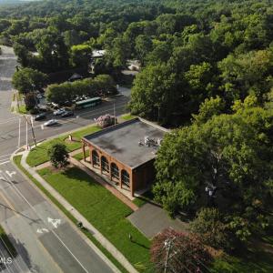 DJI_0745