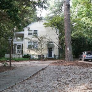 1403EFranklin