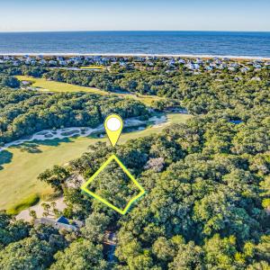 DJI_0601-HDR-Edit