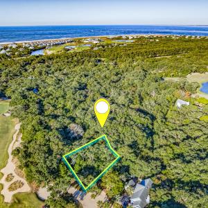 DJI_0610-HDR-Edit