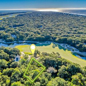 DJI_0600-HDR-Edit