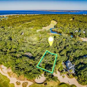 DJI_0613-HDR-Edit