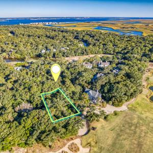 DJI_0619-HDR-Edit