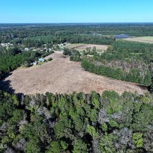 DJI_20251007083046_0636_D