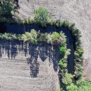 DJI_20251007083751_0648_D