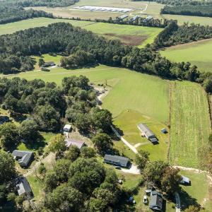 16-web-or-mls-DJI_0678