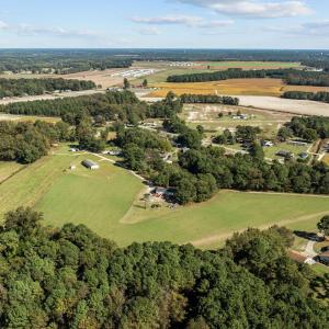 8-web-or-mls-DJI_0670