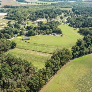 12-web-or-mls-DJI_0674