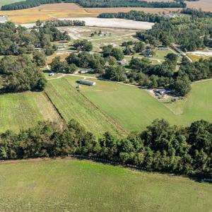 10-web-or-mls-DJI_0672