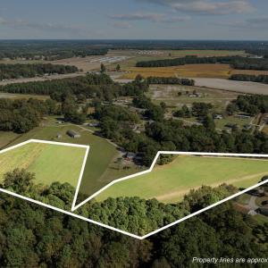 1-web-or-mls-DJI_0670_1