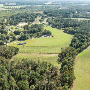 13-web-or-mls-DJI_0675