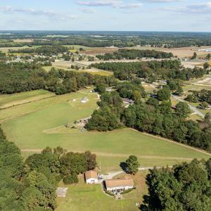 6-web-or-mls-DJI_0668