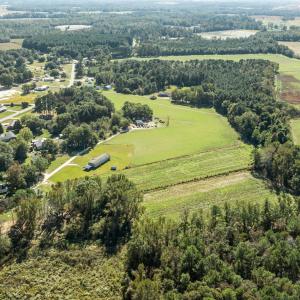 14-web-or-mls-DJI_0676