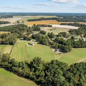 9-web-or-mls-DJI_0671