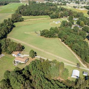 4-web-or-mls-DJI_0666