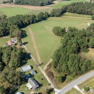 2-web-or-mls-DJI_0664