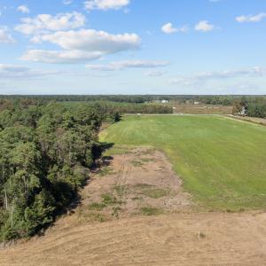 14-web-or-mls-DJI_0691