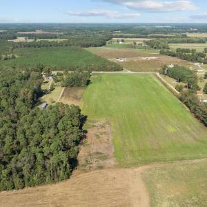 11-web-or-mls-DJI_0688