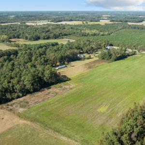 8-web-or-mls-DJI_0685