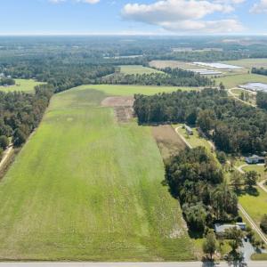 4-web-or-mls-DJI_0681