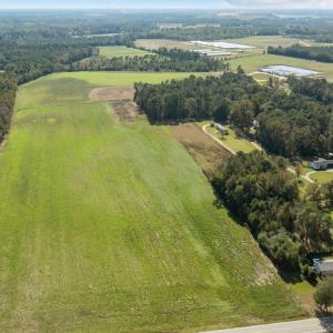 3-web-or-mls-DJI_0680