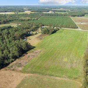 9-web-or-mls-DJI_0686