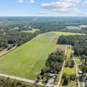 6-web-or-mls-DJI_0683