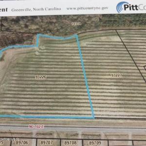 Vidalia 1 pic of tax map