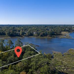 6954 Runningbrook Terr Lot MLS-1