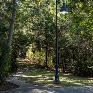 6954 Runningbrook Terr Lot MLS-37