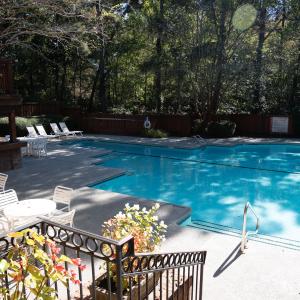 Demarest Landing MLS-4
