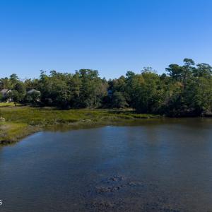 6954 Runningbrook Terr Lot MLS-8