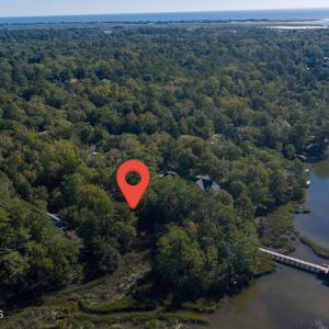 6954 Runningbrook Terr Lot MLS-4