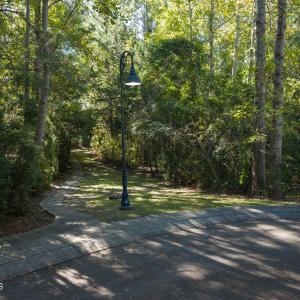 6954 Runningbrook Terr Lot MLS-11