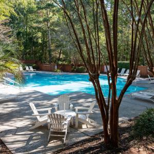 Demarest Landing MLS-5