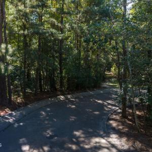 6954 Runningbrook Terr Lot MLS-36