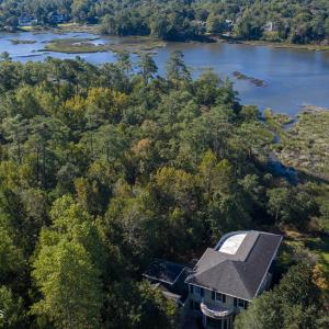 6954 Runningbrook Terr Lot MLS-25