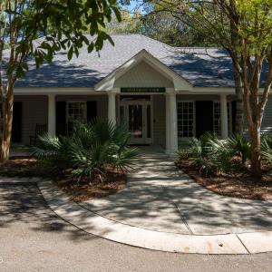 Demarest Landing MLS-2